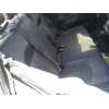 Recambio de asientos traseros para chrysler pt cruiser (pt) referencia OEM IAM   