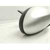 Recambio de retrovisor derecho para bmw serie 1 berlina (e81/e87) 118d referencia OEM IAM F0141102  