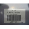 Recambio de elevalunas delantero derecho para seat ibiza (6l1) cool referencia OEM IAM 6L4837752 993161104 6L4837756