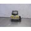 Recambio de abs para toyota yaris 1.3 16v cat referencia OEM IAM 445400D130  