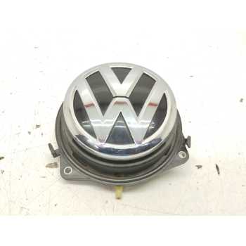 MANETA EXTERIOR PORTON 2G6827469 