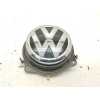 Recambio de maneta exterior porton para volkswagen polo 1.0 tsi referencia OEM IAM 2G6827469  