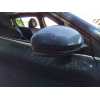Recambio de retrovisor derecho para renault megane iv grandtour 1.6 dci diesel fap energy referencia OEM IAM A057273  