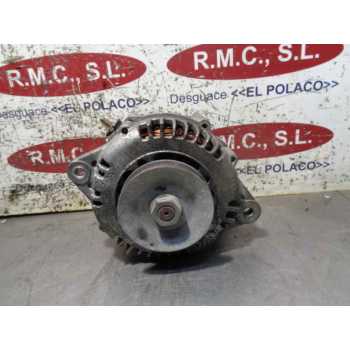 ALTERNADOR 23100BN300 