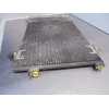 Recambio de condensador / radiador aire acondicionado para peugeot 307 (s1) xs referencia OEM IAM   