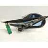 Recambio de retrovisor derecho para bmw serie 1 berlina (e81/e87) 118d referencia OEM IAM F0141102  