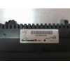 Recambio de mando climatizador para seat ibiza (6j5) 1.9 tdi referencia OEM IAM 6J0820043  
