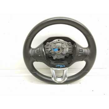 VOLANTE 98084115ZD 2638265F DELPHI