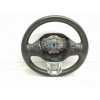 Recambio de volante para peugeot 208 style referencia OEM IAM 98084115ZD 2638265F DELPHI