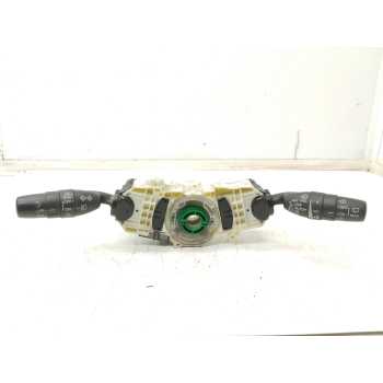 MANDO LUCES 35250SWAH512M1 
