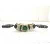 Recambio de mando luces para honda cr-v (re) comfort referencia OEM IAM 35250SWAH512M1  