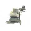 Recambio de abs para peugeot 308 active referencia OEM IAM 9808055980 9824307280 269959