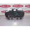 Recambio de reloj cuenta kilometros para hyundai i30 (gd) style referencia OEM IAM 94004A6060  