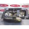 Recambio de faro izquierdo para citroën xantia berlina 1.9 td seduction referencia OEM IAM   