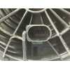 Recambio de maneta exterior porton para volkswagen polo 1.0 tsi referencia OEM IAM 2G6827469  