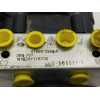 Recambio de abs para dacia sandero stepway comfort referencia OEM IAM 476603249R BOSCH 