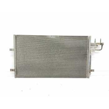 CONDENSADOR / RADIADOR AIRE ACONDICIONADO 3M5H19710CA 