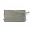 Recambio de condensador / radiador aire acondicionado para ford focus berlina (cap) referencia OEM IAM 3M5H19710CA  