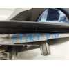 Recambio de retrovisor derecho para bmw serie 1 berlina (e81/e87) 118d referencia OEM IAM F0141102  