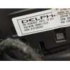 Recambio de volante para peugeot 208 style referencia OEM IAM 98084115ZD 2638265F DELPHI
