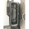 Recambio de abs para peugeot 308 active referencia OEM IAM 9808055980 9824307280 269959
