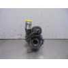 Recambio de turbocompresor para citroën nemo sx referencia OEM IAM 9661557480  