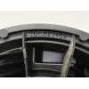 Recambio de maneta exterior porton para volkswagen polo 1.0 tsi referencia OEM IAM 2G6827469  