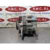Recambio de alternador para nissan almera (n16/e) acenta referencia OEM IAM 23100BN300  