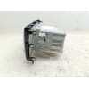 Recambio de sistema audio / radio cd para nissan qashqai (j11) n-style referencia OEM IAM 259157W5A 7513751043 