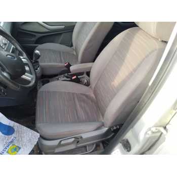 ASIENTO DELANTERO IZQUIERDO 