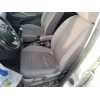 Recambio de asiento delantero izquierdo para ford focus c-max (cap) ambiente (d) referencia OEM IAM   
