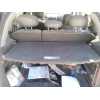 Recambio de bandeja trasera para chrysler pt cruiser (pt) referencia OEM IAM   