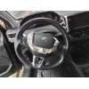 Recambio de volante para peugeot 208 style referencia OEM IAM 98084115ZD 2638265F DELPHI
