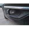 Recambio de faro antiniebla derecho para citroën c4 picasso 2.0 hdi fap cat (rhr / dw10bted4) referencia OEM IAM   