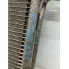 Recambio de condensador / radiador aire acondicionado para ford focus berlina (cap) referencia OEM IAM 3M5H19710CA  