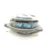 Recambio de maneta exterior porton para volkswagen polo 1.0 tsi referencia OEM IAM 2G6827469  