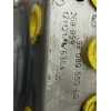 Recambio de abs para peugeot 308 active referencia OEM IAM 9808055980 9824307280 269959
