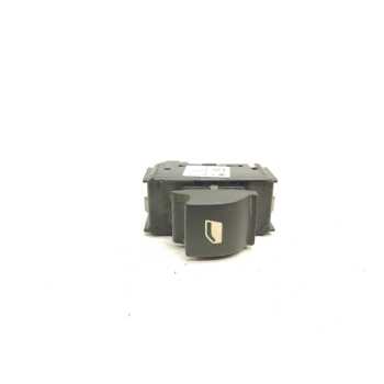 MANDO ELEVALUNAS TRASERO DERECHO 96657926XT 28209897 DELPHI