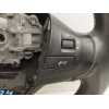 Recambio de volante para peugeot 208 style referencia OEM IAM 98084115ZD 2638265F DELPHI