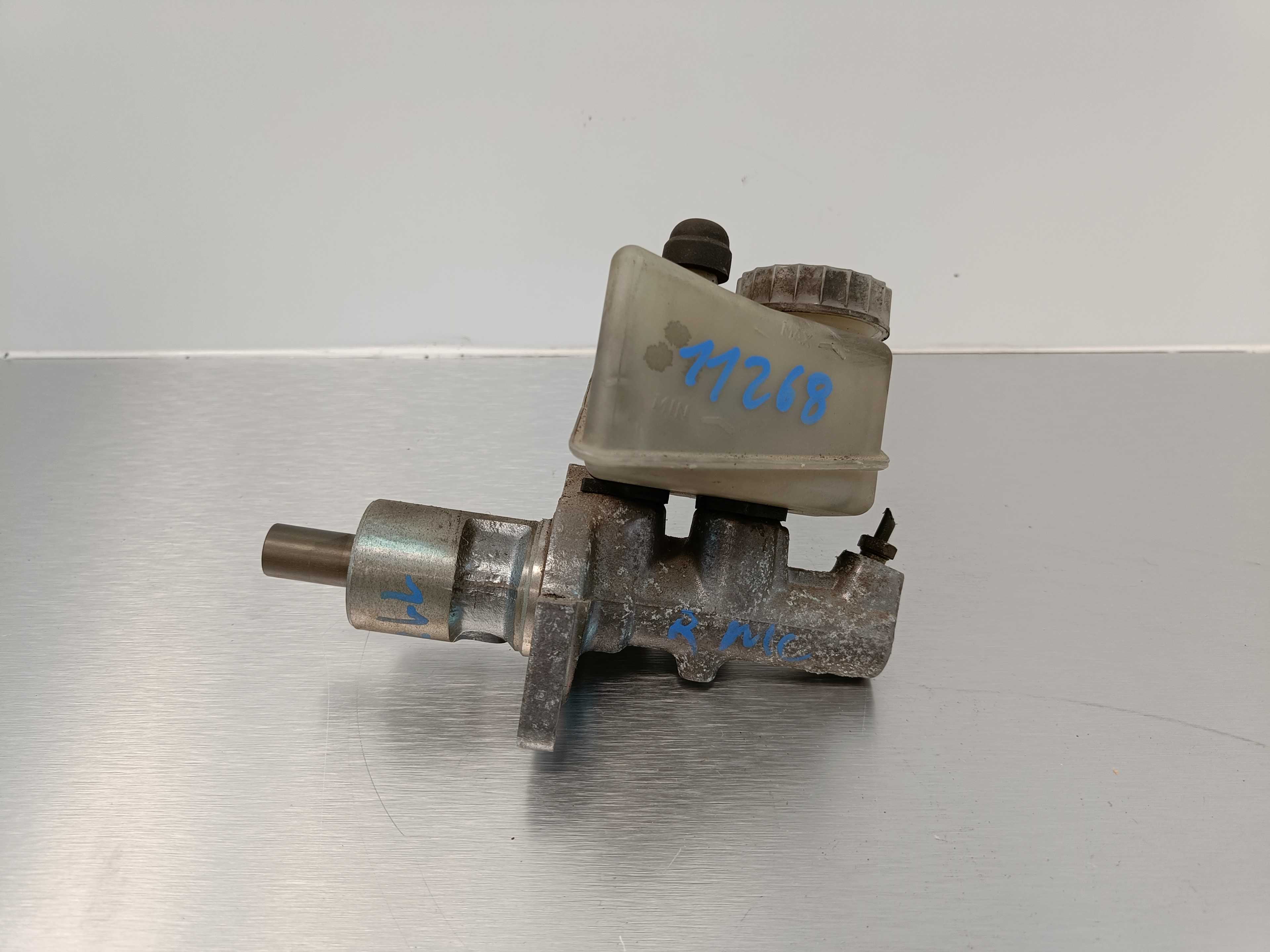 Recambio de bomba freno para mercedes-benz 300 referencia OEM IAM   