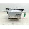 Recambio de sistema audio / radio cd para nissan qashqai (j11) n-style referencia OEM IAM 259157W5A 7513751043 
