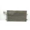 Recambio de condensador / radiador aire acondicionado para ford focus berlina (cap) referencia OEM IAM 3M5H19710CA  