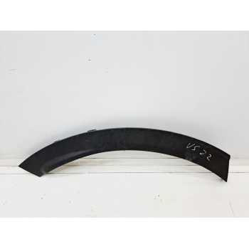 ALETIN TRASERO DERECHO 87744R2000 