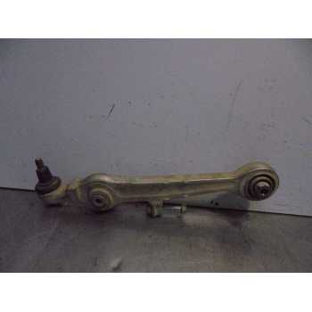 BRAZO SUSPENSION INFERIOR DELANTERO DERECHO 4D0407155P 