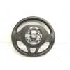 Recambio de volante para peugeot 208 style referencia OEM IAM 98084115ZD 2638265F DELPHI