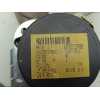 Recambio de cinturon seguridad trasero izquierdo para mitsubishi outlander (cw0) 2.0 di-d intense referencia OEM IAM 609213900  