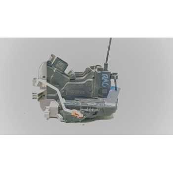 CERRADURA PUERTA TRASERA DERECHA 81420J7000 