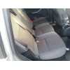 Recambio de asientos traseros para ford focus c-max (cap) ambiente (d) referencia OEM IAM   