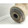 Recambio de brazo suspension inferior delantero derecho para ford transit connect kombi trend largo referencia OEM IAM KV6C3C339