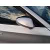 Recambio de retrovisor derecho para bmw serie 1 berlina (e81/e87) 118d referencia OEM IAM F0141102  